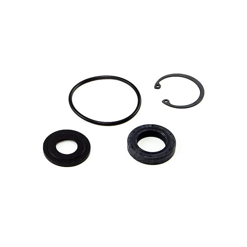 Kit joint boitier direction Jeep Wrangler TJ dimensions exactes origine