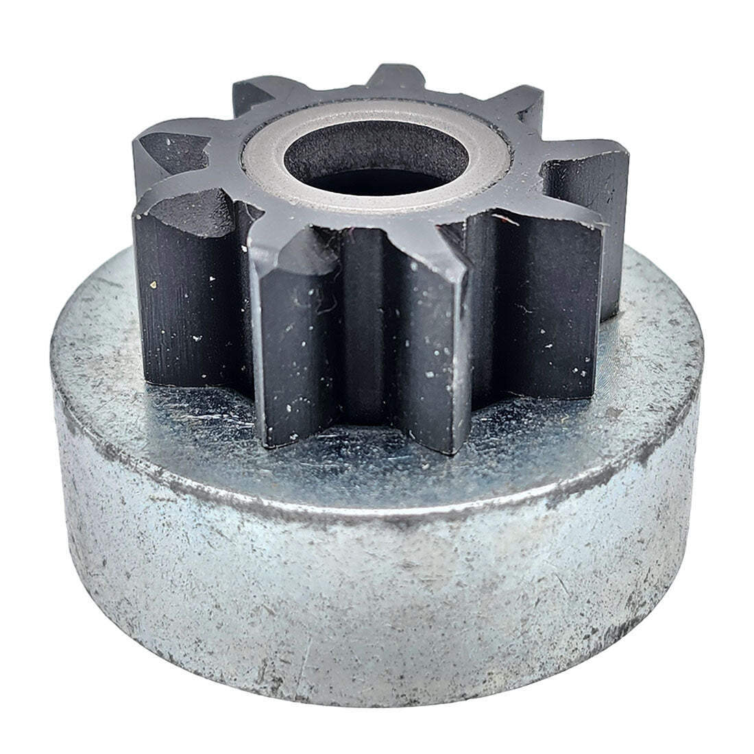 Arctic Cat 9-Tooth Pinion Gear, 0645-853 | eBay