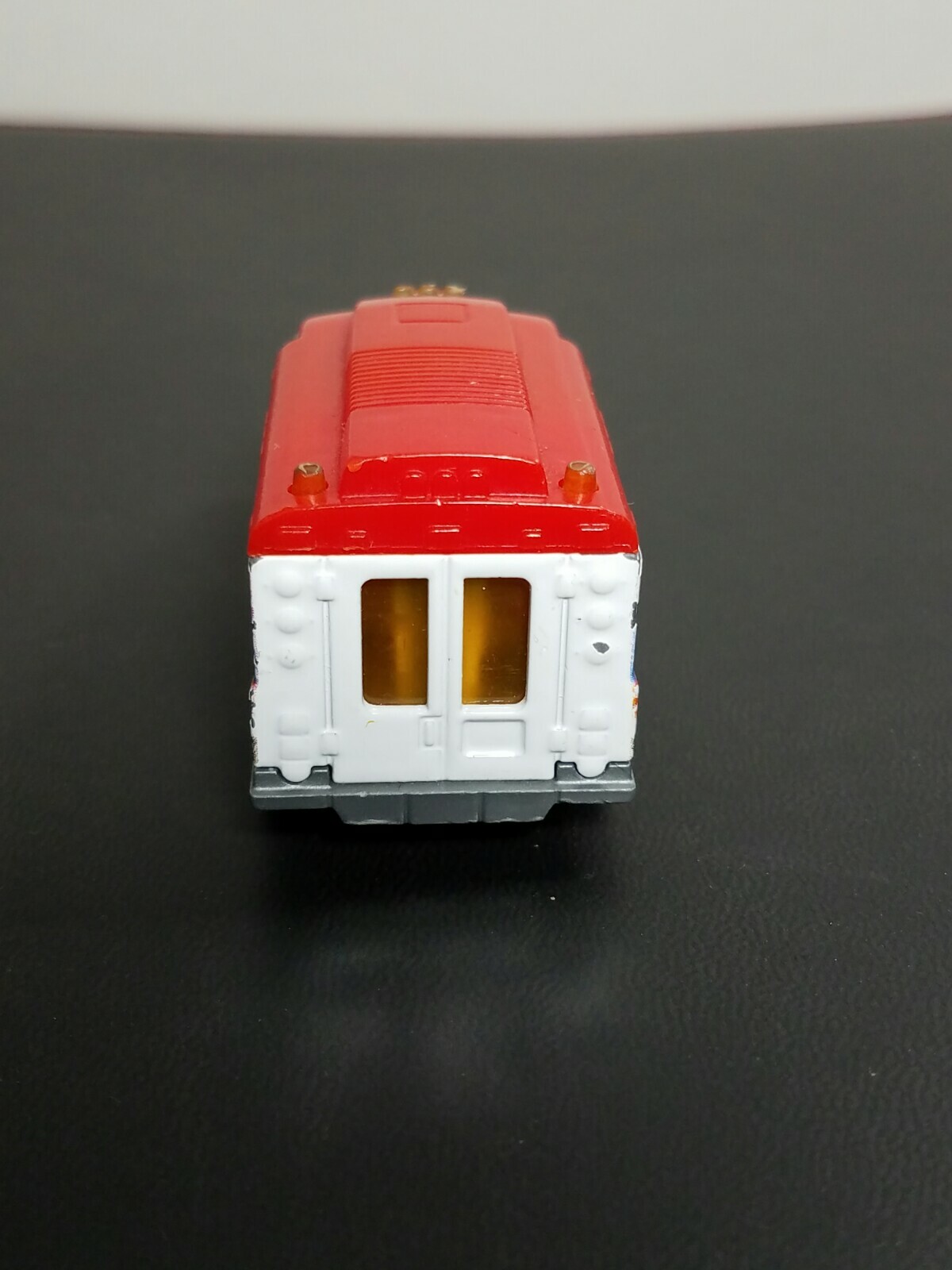 Picture 4 of 7