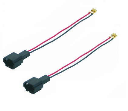 Kit 6 casse SPECTRON SP-RC26 SP-RX26 KIA SPORTAGE - TUCSON IX35 SUP/CON ANT/POS - Bild 5 von 5