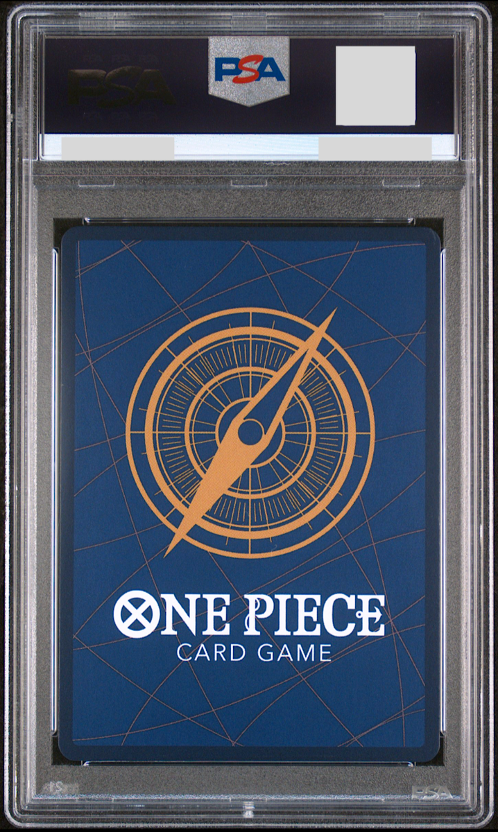 PSA10　UTA　2枚セット　ONE PIECE　まとめて　まとめ売り PSA10 UTA 2枚セット ONE PIECE まとめて まとめ売り - メルカリ