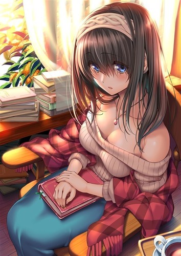 Idolmaster Kantai Lovelive Doujin My Cinderella Memories...II Illustration Book - Picture 5 of 7