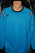 O'Neills Training Sweatshirt Longsleeve Kit Top Gaa Gaelic Eire Ireland