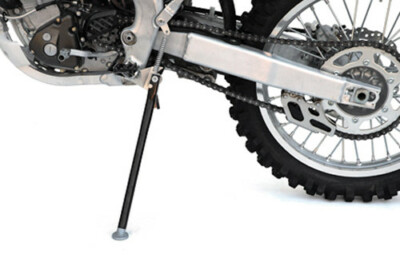 【Suzuki 】 Trail Tech 5002-YZ/WR Kickstand | eBay