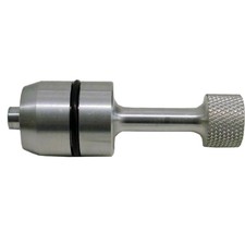 Billet Aluminum Cummins 12v Cam Timing Lock Pin Dodge Ram