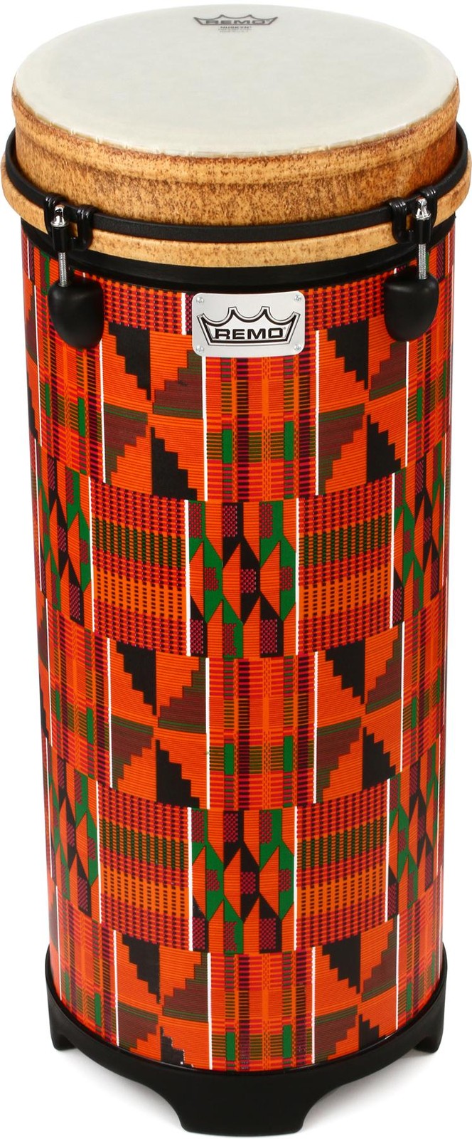 Remo Valencia 100 серия Tubano - 10 Кинтеклот 49390₽