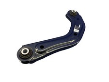 2020 - 2026 Hyundai Sonata Oem FWD 2.0L Rear Right Upper Control Arm 55120-L1100