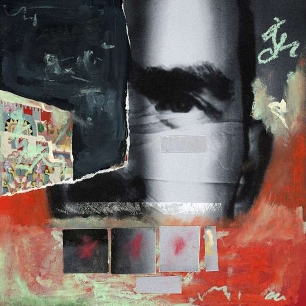 Rakei Jordan - What We Call Life - Indie