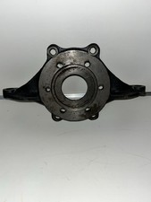 Nos 1937 1938 1939 1940 1941 Ford U-joint Housing New Trog Hot Rat Rod Coupe 39 Nos 1937 1938 1939 1940 1941 Ford U-joint Housing New Trog Hot Rat Rod Coupe 39
