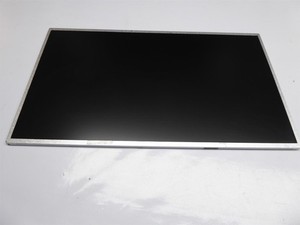 Lenovo ThinkPad L520 15,6 Display Panel matt LP156WH4 (TL)(B1)  #3335M