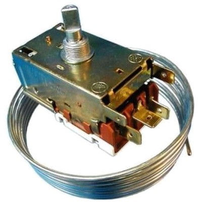 Replacement Thermostat for Refrigerator K59