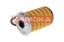 Kraftstofffilter Filtereinsatz F307201 KAMOKA für FORD FOCUS C-MAX GALAXY II
