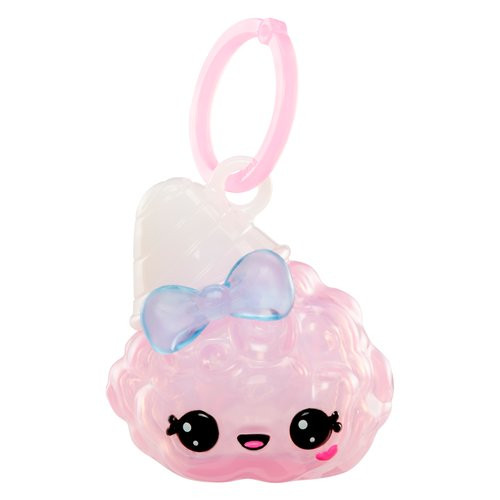 Mga Num Nom Perfume Rollers YUMMILAND 526476 - Foto 1 di 4