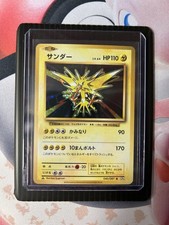 Preços baixos em Zapdos 040/087 Cp6: Expansion Pack 20th