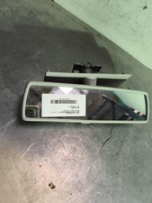 Retroviseur intérieur Seat ALTEA