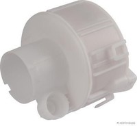 Herth+Buss Jakoparts J1330533 Kraftstofffilter FüR Hyundai KIA