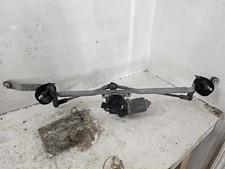 Windshield Wiper Motor Fits 11-23 300 2393269