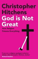 God Is Not Great | Hitchens, Christopher | Kartoniert | 9781838952273