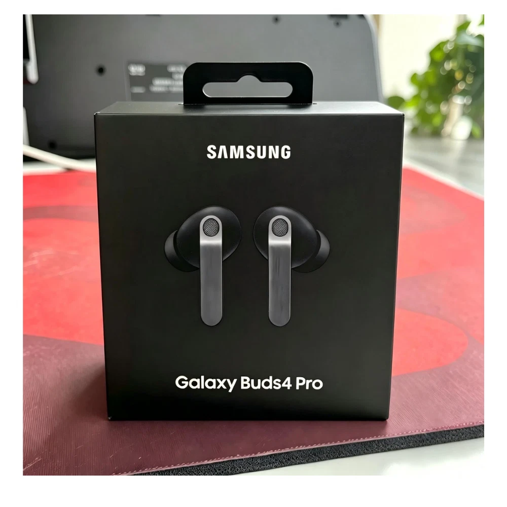 Samsung Galaxy Buds Pro 美品♡ほぼ新品 Samsung Galaxy Buds Pro for sale - eBay