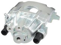 A.B.S. 423052 Bremssattel Hinten Rechts Passend FüR Fiat