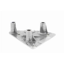 Support moteur Opel MERIVA