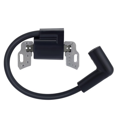 #ad 593872 799582 Ignition Coil Fits Briggs amp; Stratton 450E 125cc 500E 550E Pre 2016 $10.44