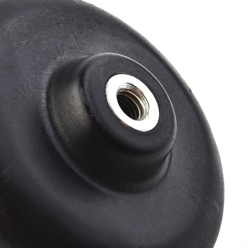 8mm X 1.25 Right Hand Thread Bump & Feed Head FOR RST210 RST250 ER2650 - Picture 13 of 22