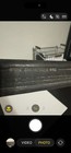 Italian Army Vetterli 1870/87 Short Bayonet  Serial KE 9352 — photo 4