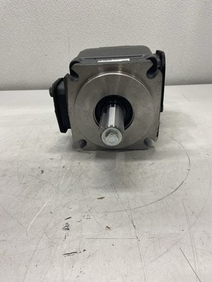 Parker Hydraulic Pump 719530
