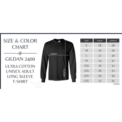 Kanye West Ye Live At Sofi 2026 Long Sleeve T-Shirt Star Tour