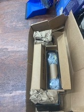 rough country 2 inch leveling kit