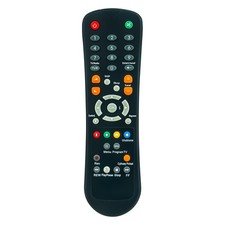 Remote Control For PILOT CYFROWY POLSAT DVD Player HD1000 HD2000 HD3000 HD5000