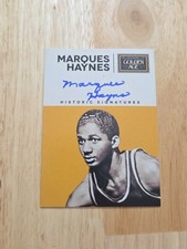 From Hot Lips to the Duke Boys: 2014 Panini Golden Age Autographs  61