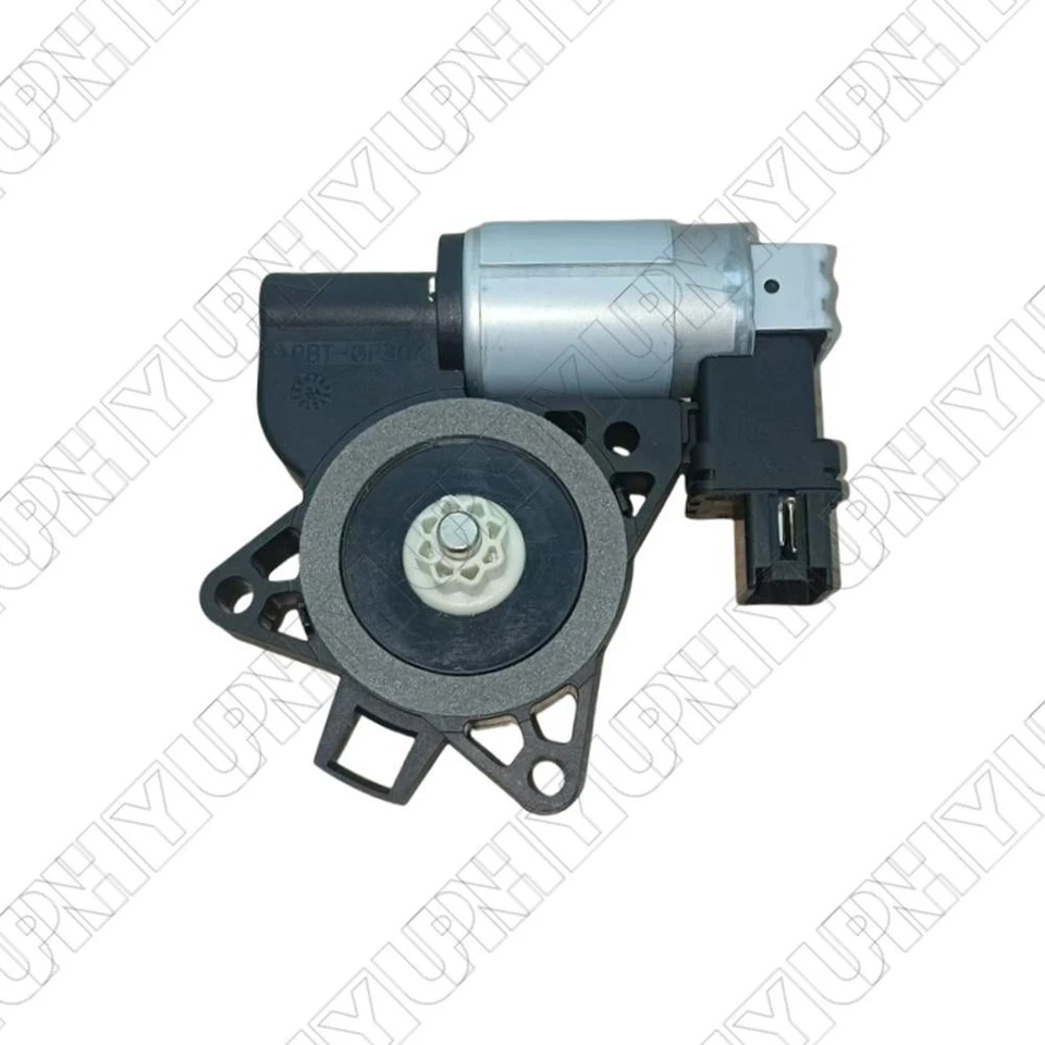 Front Left Power Window Lifter Regulator Motor for Mazda CX-9 CX-7 6 3 RX-8 - Image 4 of 4