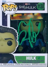 The Incredible Guide to Collecting The Hulk 4