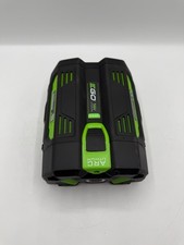 Genuine OEM EGO Power BA2800T 56V 5.0Ah Lithium-Ion Battery