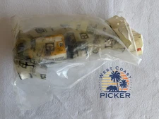 1 NOS Caterpillar Pre Combustion Chamber 9S-8679 OEM