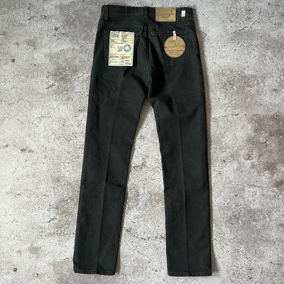 Jacob Cohen Type 610 Limited Luxury Jeans Men