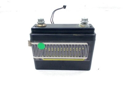 BATTERY Zero DSR/X ZF173 2022 2022 4508245