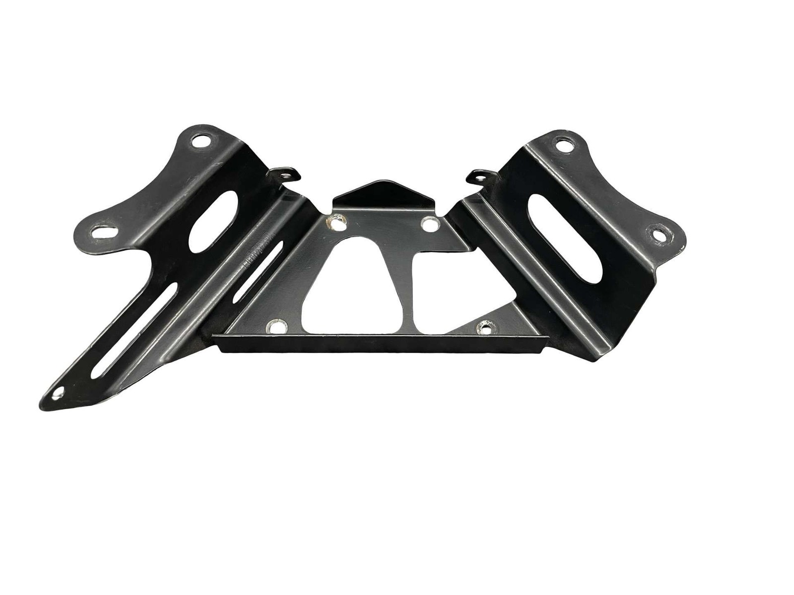 McLaren 570GT 2017-2021 Support bracket