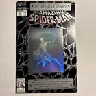 The Amazing Spider-Man #365 (Marvel Comics August 1992) VF