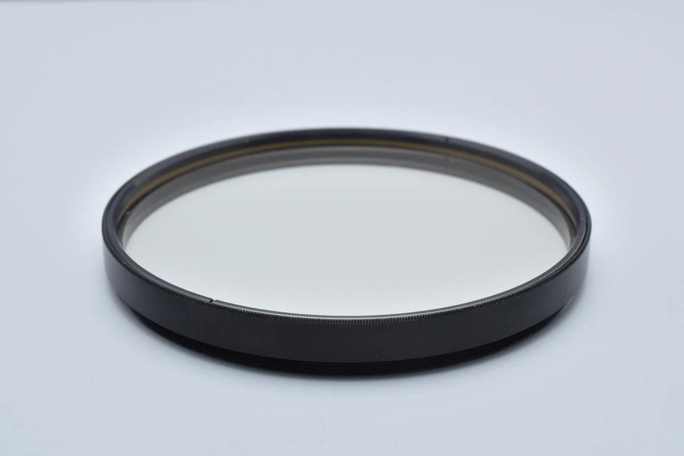 [ MINT ] Mamiya 105mm SL39 UV Lens Filter RZ RB Seies From Japan #2275P - Image 4 of 4
