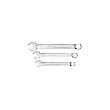 Image of Gedore RED Combination Wrench Set 21 Pieces 6-32 mm