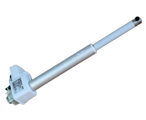 Linak 400401900A0H0X06+31CB141022000 High-Load Linear Actuator 400082-04 and Rod