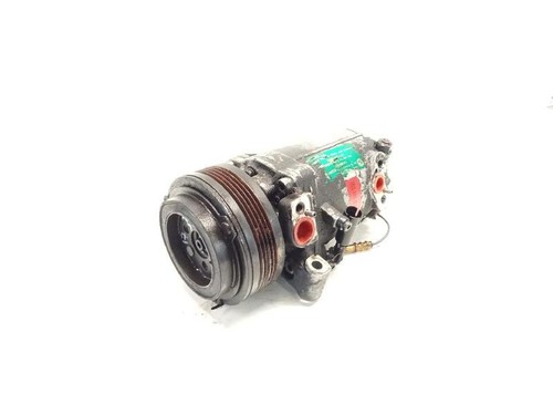 64528386650 klimakompressor BMW SERIE 3 BERLINA E46 320D becip2239119