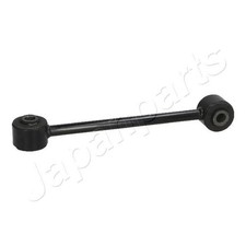 Für JAPAN PARTS SI-906 stabilizer link JEEP P. GRAND CH