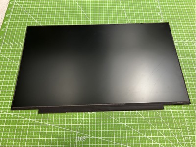 Dalle écran NT173WDM-N23 V8.0 17.3 Pouces HD+ LED - Pour Remplacement, 30 Pins, 1600x900