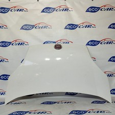 Capote Fiat FIORINO