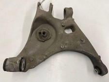 AUDI A4 Avant 8ED, B7 Querlenker hinten rechts 8E0505312T 1.90 Diesel 33273371