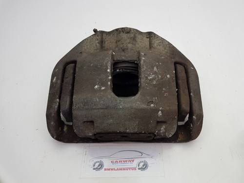 ✅BMW E60 E61 E63 E64 E65 E66 Bremszangengehäuse Vorne Links 6753659 60/30/ AA